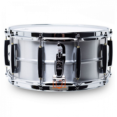 Барабан малый Pearl STH1465AL